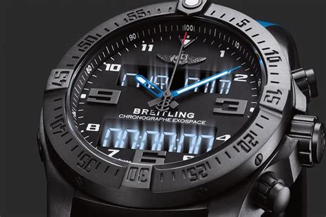 breitling canada price|types of breitling watches.